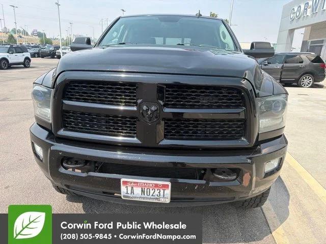 ram ram 3500 pickup 2015 3C63R3ML6FG556348 image ram ram 3500 pickup 2015 3C63R3ML6FG556348 image